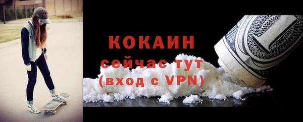 крисы Володарск